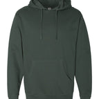 Alpine Green / S