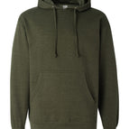 Army Heather / S