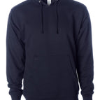 Classic Navy / S