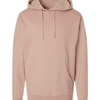 Dusty Pink / S