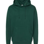 Forest Green / S