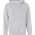 Grey Heather / S