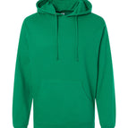 Kelly Green / S