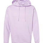 Lavender / S