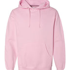 Light Pink / S
