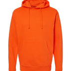 Orange / S