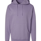 Plum / S