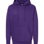 Purple / S