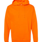 Safety Orange / S