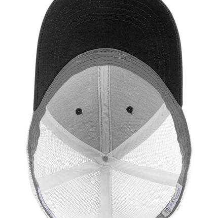 Infinity Her Women’s Modern Trucker Cap – CHARLIE