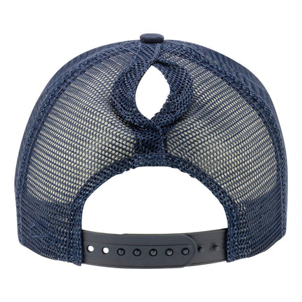 Infinity Her Women’s Modern Trucker Cap – CHARLIE