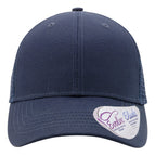 Dark Navy/ Navy