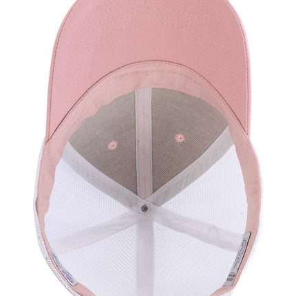 Infinity Her Women’s Modern Trucker Cap – CHARLIE