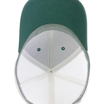 Infinity Her Women’s Modern Trucker Cap – CHARLIE