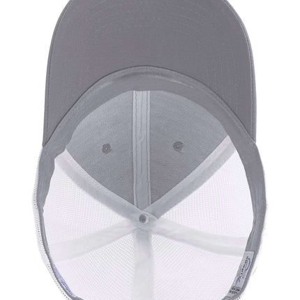 Infinity Her Women’s Modern Trucker Cap – CHARLIE
