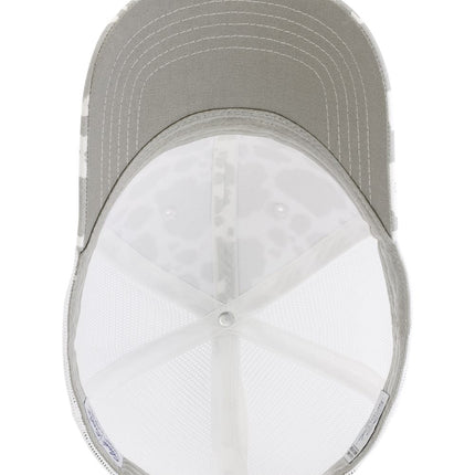 Infinity Her Women’s Modern Trucker Cap – CHARLIE