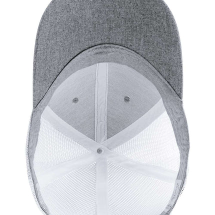 Infinity Her Women’s Modern Trucker Cap – CHARLIE
