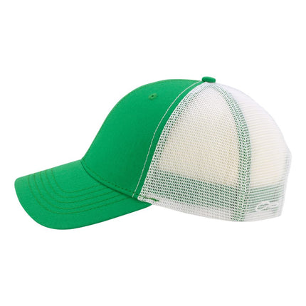 Infinity Her Women’s Modern Trucker Cap – CHARLIE