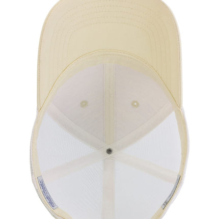 Infinity Her Women’s Modern Trucker Cap – CHARLIE