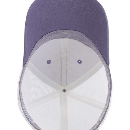 Infinity Her Women’s Modern Trucker Cap – CHARLIE