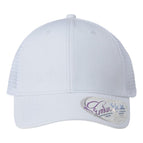 White/ White