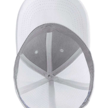 Infinity Her Women’s Modern Trucker Cap – CHARLIE