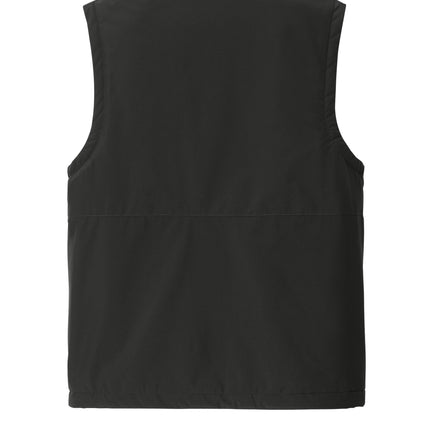 Sport‑Tek® Insulated Vest – JST57