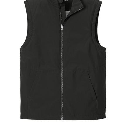 Sport‑Tek® Insulated Vest – JST57