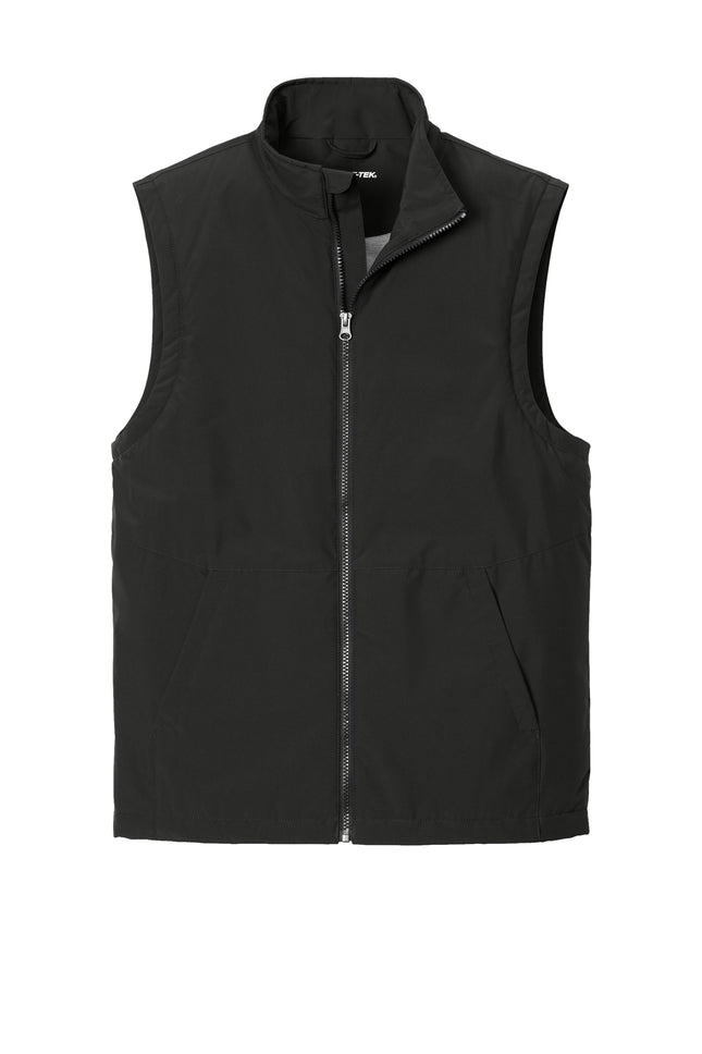 Sport‑Tek® Insulated Vest – JST57