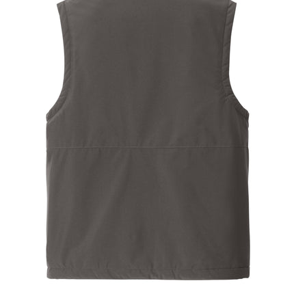 Sport‑Tek® Insulated Vest – JST57
