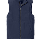 True Navy / XS