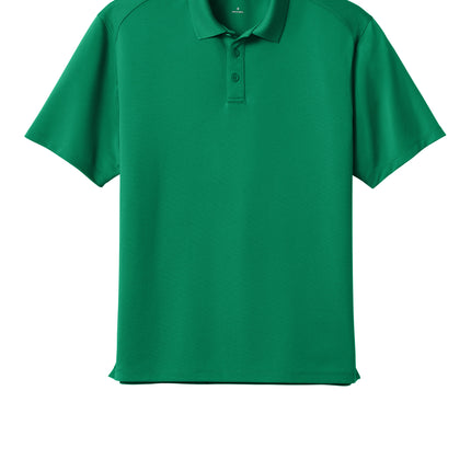 Port Authority® Wearever Performance Pique Polo — K240