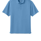 Carolina Blue / XS