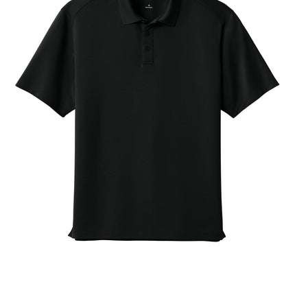 Port Authority® Wearever Performance Pique Polo — K240