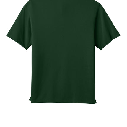 Port Authority® Wearever Performance Pique Polo — K240