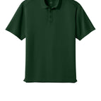 Deep Forest Green / XS