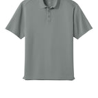 Gusty Grey / XS