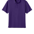 Prism Purple / XS