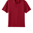 Rich Red / XS