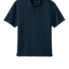River Blue Navy / XS