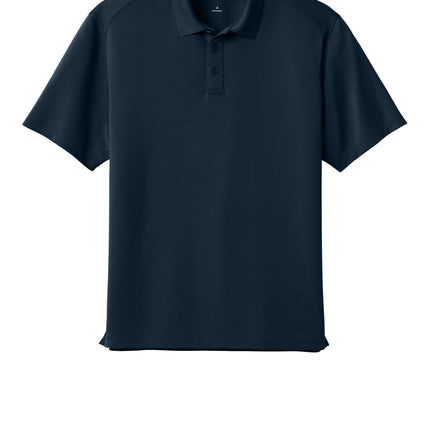 Port Authority® Wearever Performance Pique Polo — K240