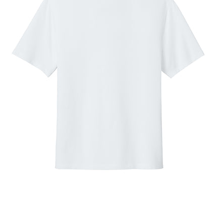 Port Authority® Wearever Performance Pique Polo — K240