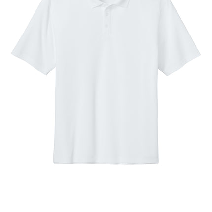 Port Authority® Wearever Performance Pique Polo — K240