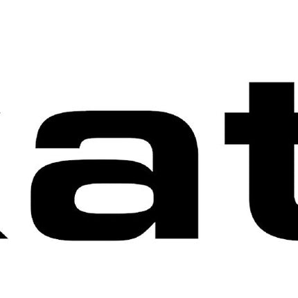 Kati Licensed Camo Mesh Back Cap – LC5M