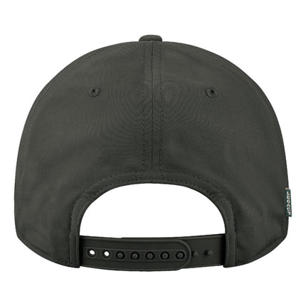 LEGACY CADDY – The Caddy Rope Adjustable Cap