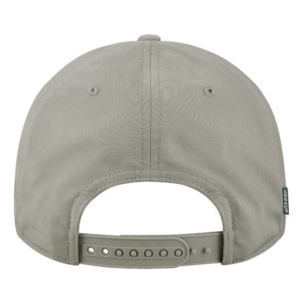 LEGACY CADDY – The Caddy Rope Adjustable Cap