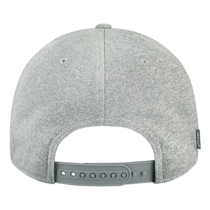 LEGACY CADDY – The Caddy Rope Adjustable Cap