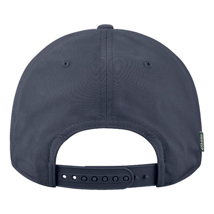 LEGACY CADDY – The Caddy Rope Adjustable Cap