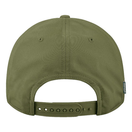 LEGACY CADDY – The Caddy Rope Adjustable Cap