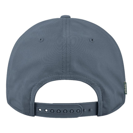 LEGACY CADDY – The Caddy Rope Adjustable Cap